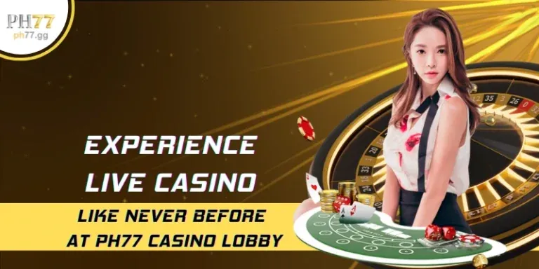 Các tựa game Slot nổ hũ hấp dẫn tại KU Casino VNVC