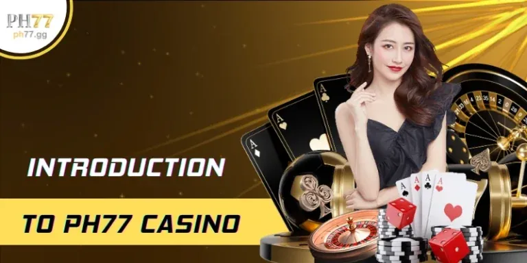 Sự kiện thể thao đặc biệt KU Casino VNVC