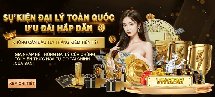 Trò chơi bắn cá ku casino vnvc