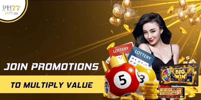 Hình ảnh thể hiện các lợi ích và tính năng của nền tảng ku casino vnvc, bao gồm bảo mật và đa dạng trò chơi.
