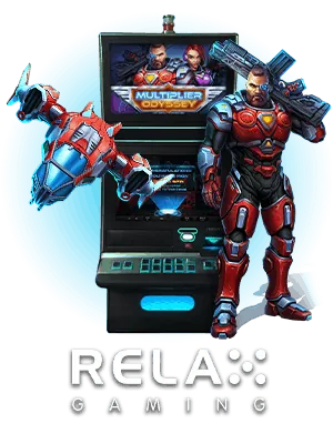 Tỷ lệ thắng cao nổ hũ KU Casino VNVC