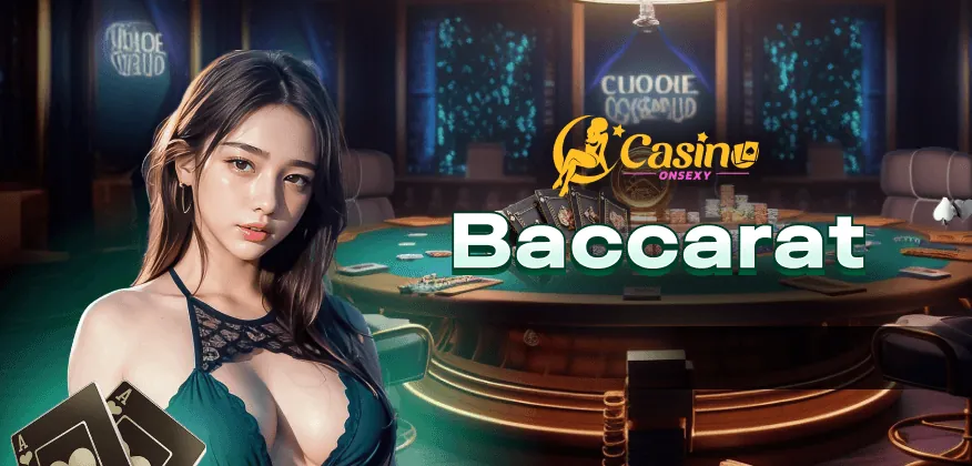 Hình ảnh đăng ký tài khoản ku casino vnvc với ưu đãi hấp dẫn