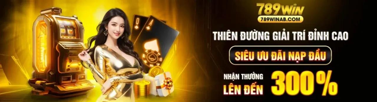 Cá cược thể thao đỉnh cao tại KU Casino VNVC 2026