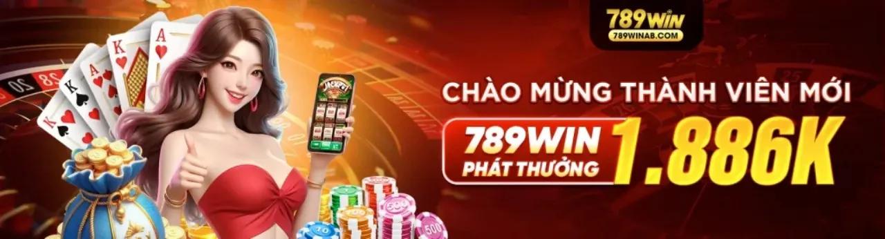 Khuyến mãi nạp tiền hàng ngày ku casino vnvc