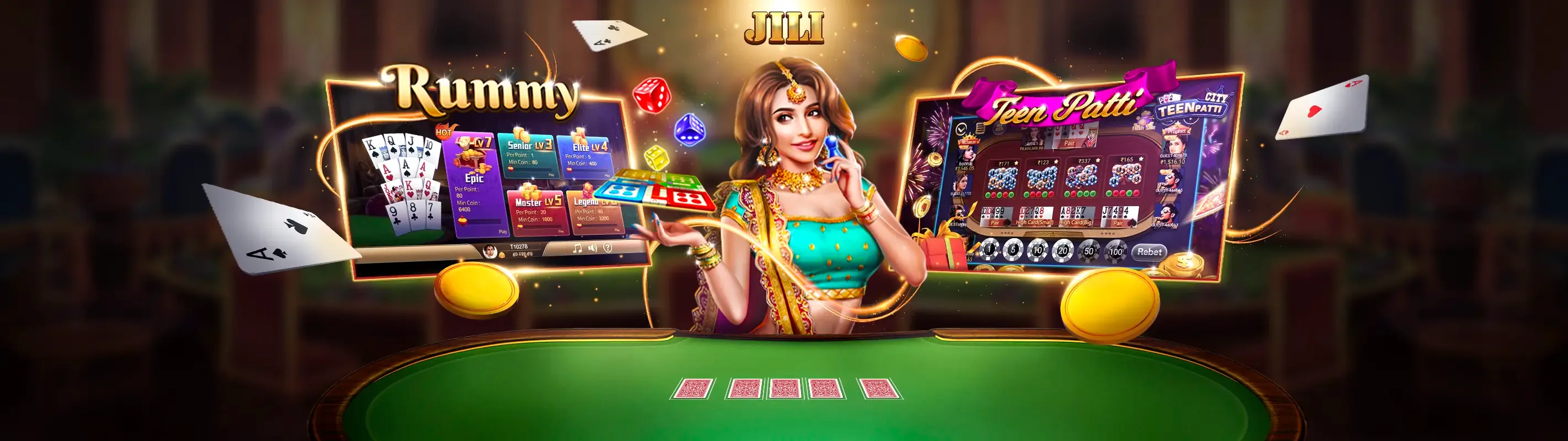 Ku Casino VNVC - Sân chơi giải trí trực tuyến hàng đầu Việt Nam