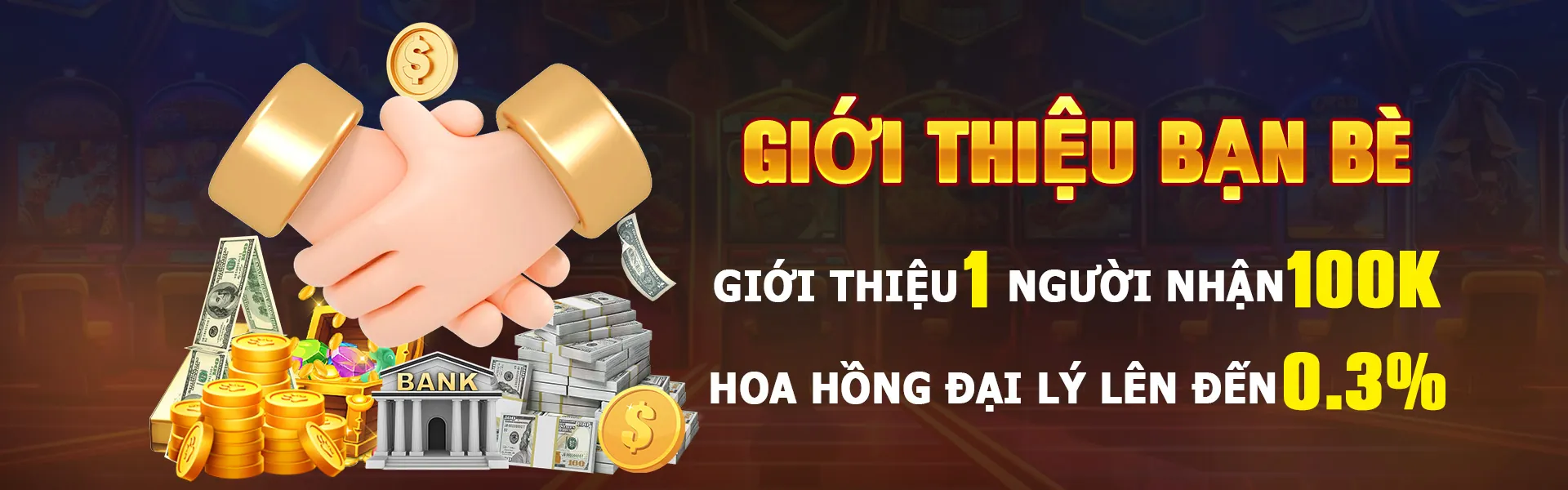 Hình ảnh chính thể hiện sự an toàn và bảo mật của KU Casino VNVC