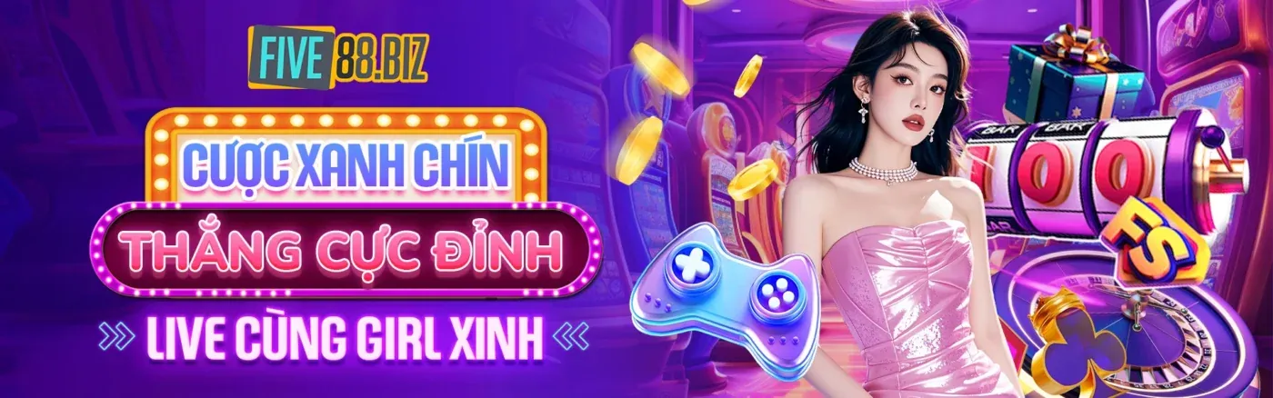 Giao diện ứng dụng Ku Casino VNVC trên điện thoại