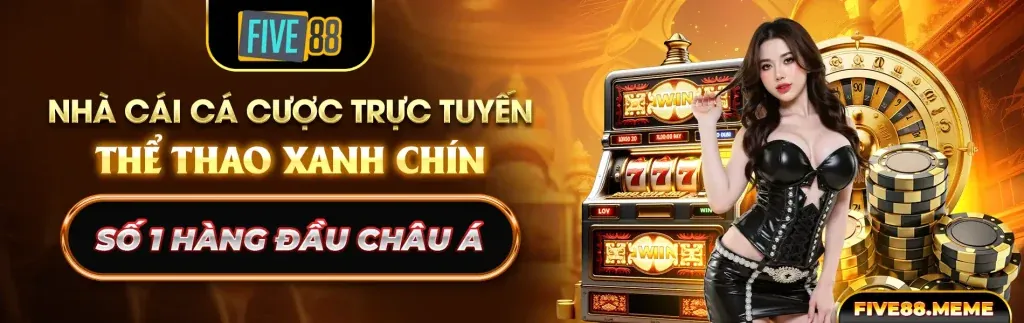Hướng dẫn tải ứng dụng Ku Casino VNVC cho Android