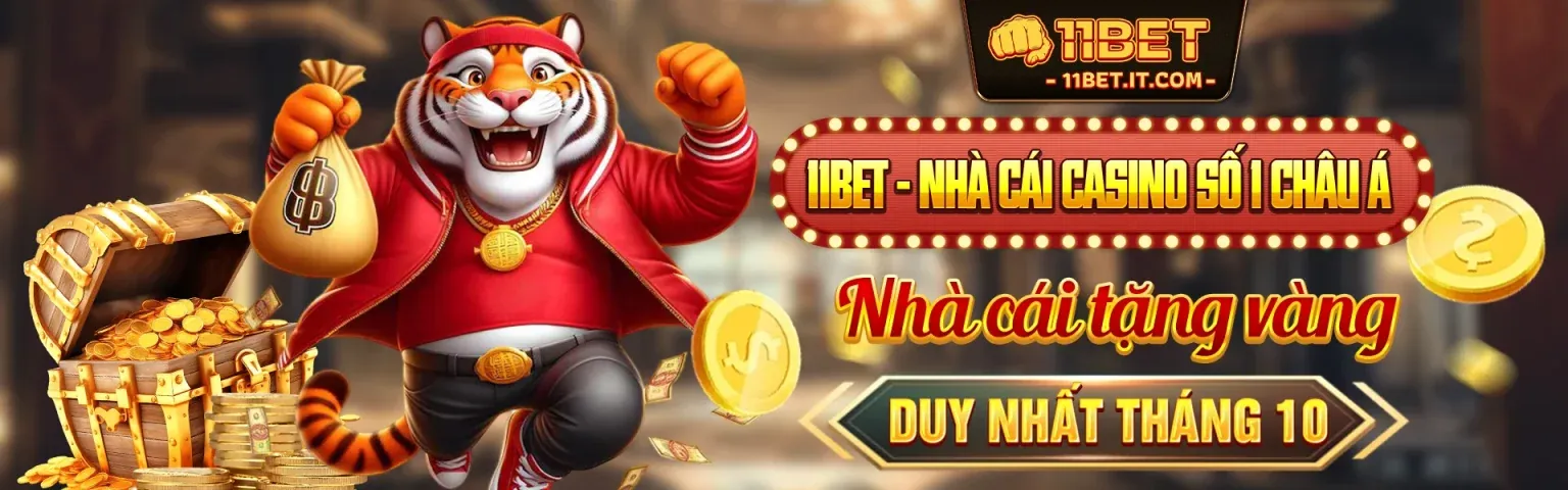 KU Casino VNVC Nổ Hũ 2026 Chính Thức - Trải Nghiệm Đỉnh Cao