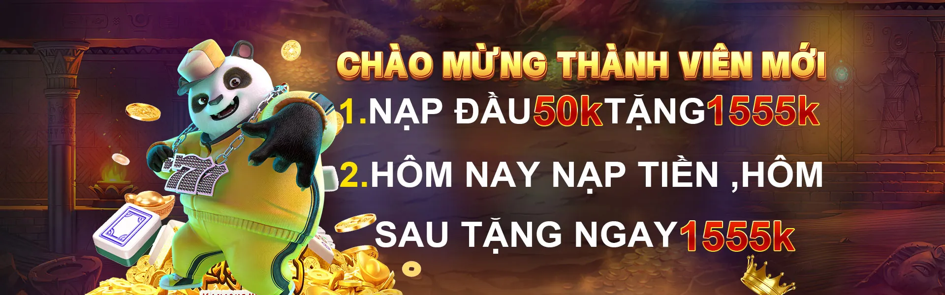 Ku Casino VNVC 2026 - Sòng Bạc Trực Tuyến Hàng Đầu Việt Nam