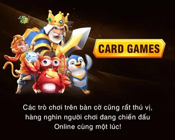 Bảo Mật Ku Casino VNVC