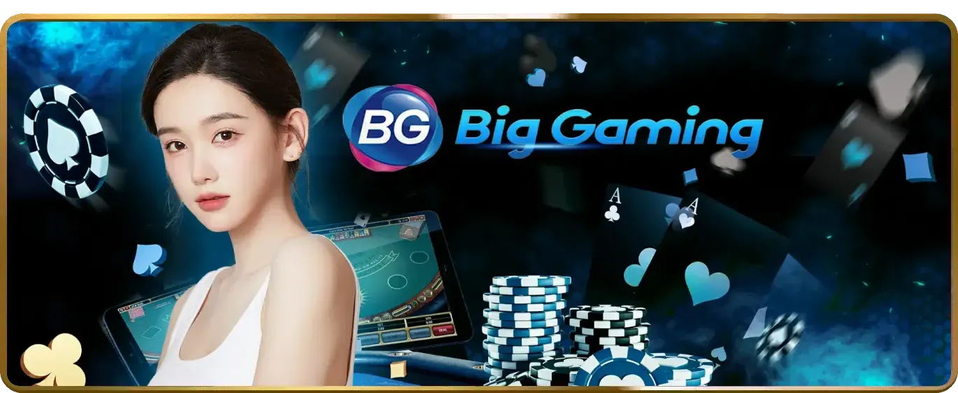 Sân chơi đá gà trực tuyến sống động tại KU Casino VNVC