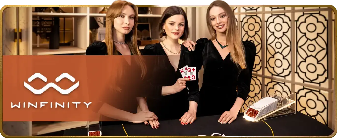 Hình ảnh tổng quan về ku casino vnvc, nền tảng cá cược trực tuyến hàng đầu Việt Nam