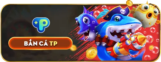 Mẹo chơi Slot game nổ hũ tại Ku Casino VNVC