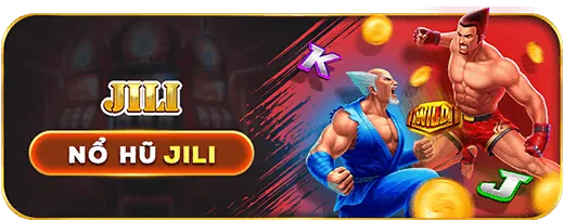 Cập nhật trò chơi mới ku casino vnvc