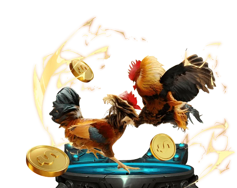 Hình ảnh đại diện cho trung tâm trợ giúp và hỗ trợ khách hàng ku casino vnvc