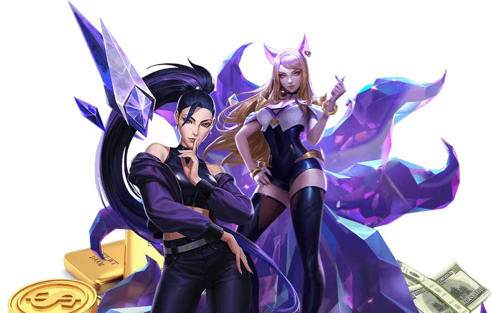 Giao dịch tài chính an toàn và nhanh chóng tại KU Casino VNVC