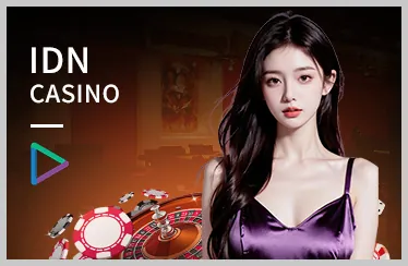 Dịch vụ chăm sóc khách hàng 24/24 tại Ku Casino VNVC