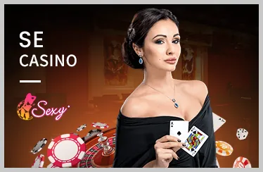 Thưởng giới thiệu bạn bè ku casino vnvc