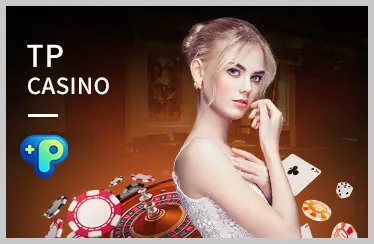 Biểu tượng hỗ trợ khách hàng 24/7 của ku casino vnvc