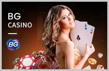 Hoàn trả cược ku casino vnvc