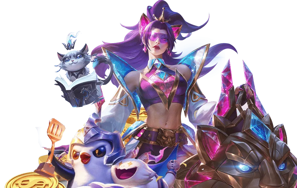 Cá cược bóng đá KU Casino VNVC