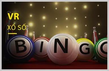 Hệ thống bảo mật an toàn của Ku Casino VNVC