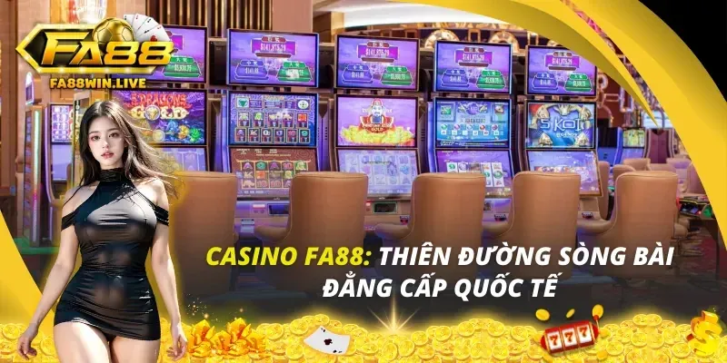 Chương trình khuyến mãi độc quyền cho thành viên ku casino vnvc