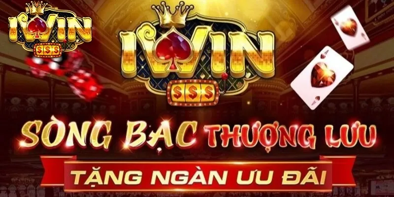 Cá cược Thể Thao tại KU Casino VNVC