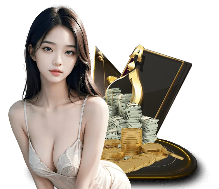 Sòng Bạc Trực Tuyến Ku Casino VNVC