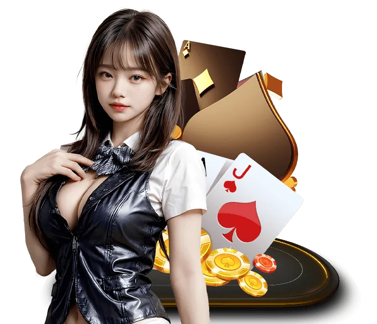 Trò Chơi Nổ Hũ Ku Casino VNVC