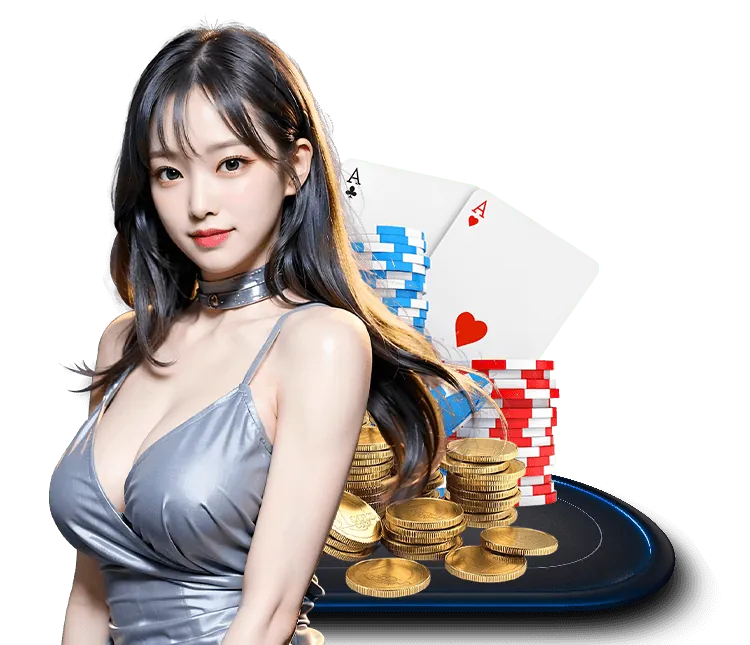 Thanh Toán Nhanh Chóng Ku Casino VNVC
