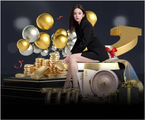 Khuyến mãi hấp dẫn tại Ku Casino VNVC