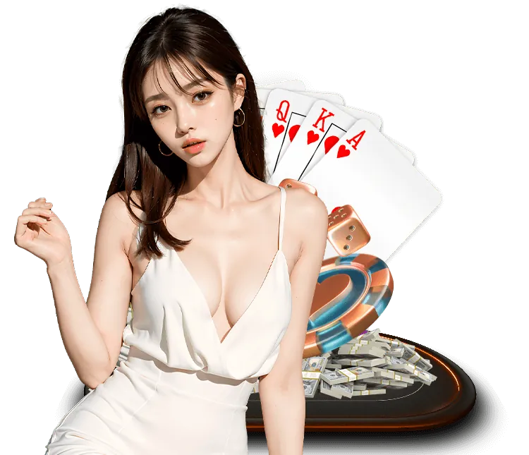 Cá Cược Thể Thao Ku Casino VNVC