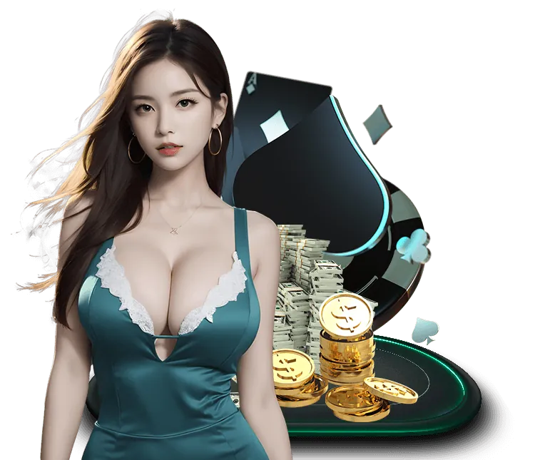 Game Bắn Cá đổi thưởng vui nhộn tại KU Casino VNVC