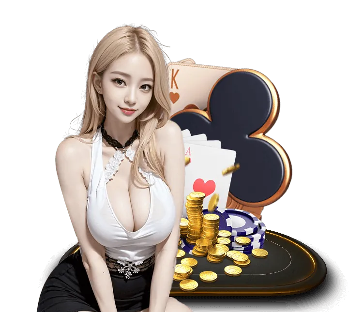 Đá Gà Trực Tiếp Ku Casino VNVC