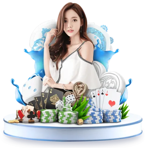 Tin tức sự kiện mới nhất ku casino vnvc