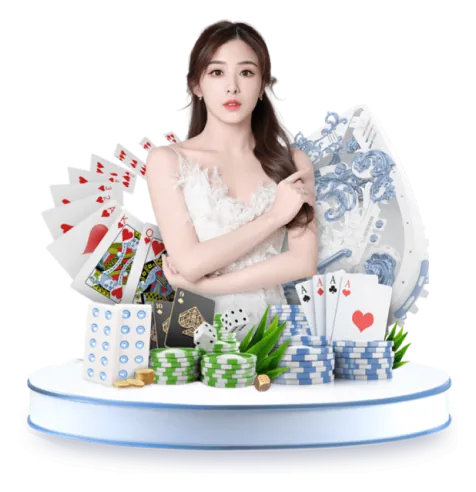 Casino trực tuyến ku casino vnvc